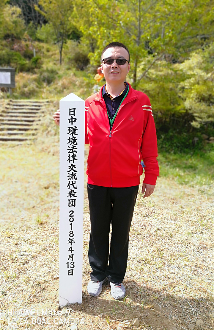 百家乐平台推荐