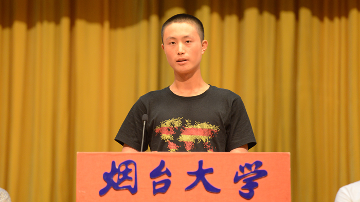 百家乐平台推荐