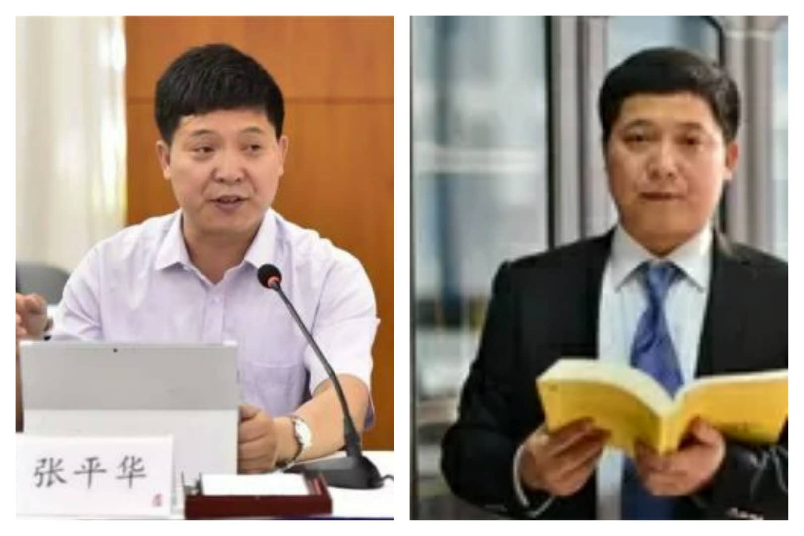 百家乐平台推荐
