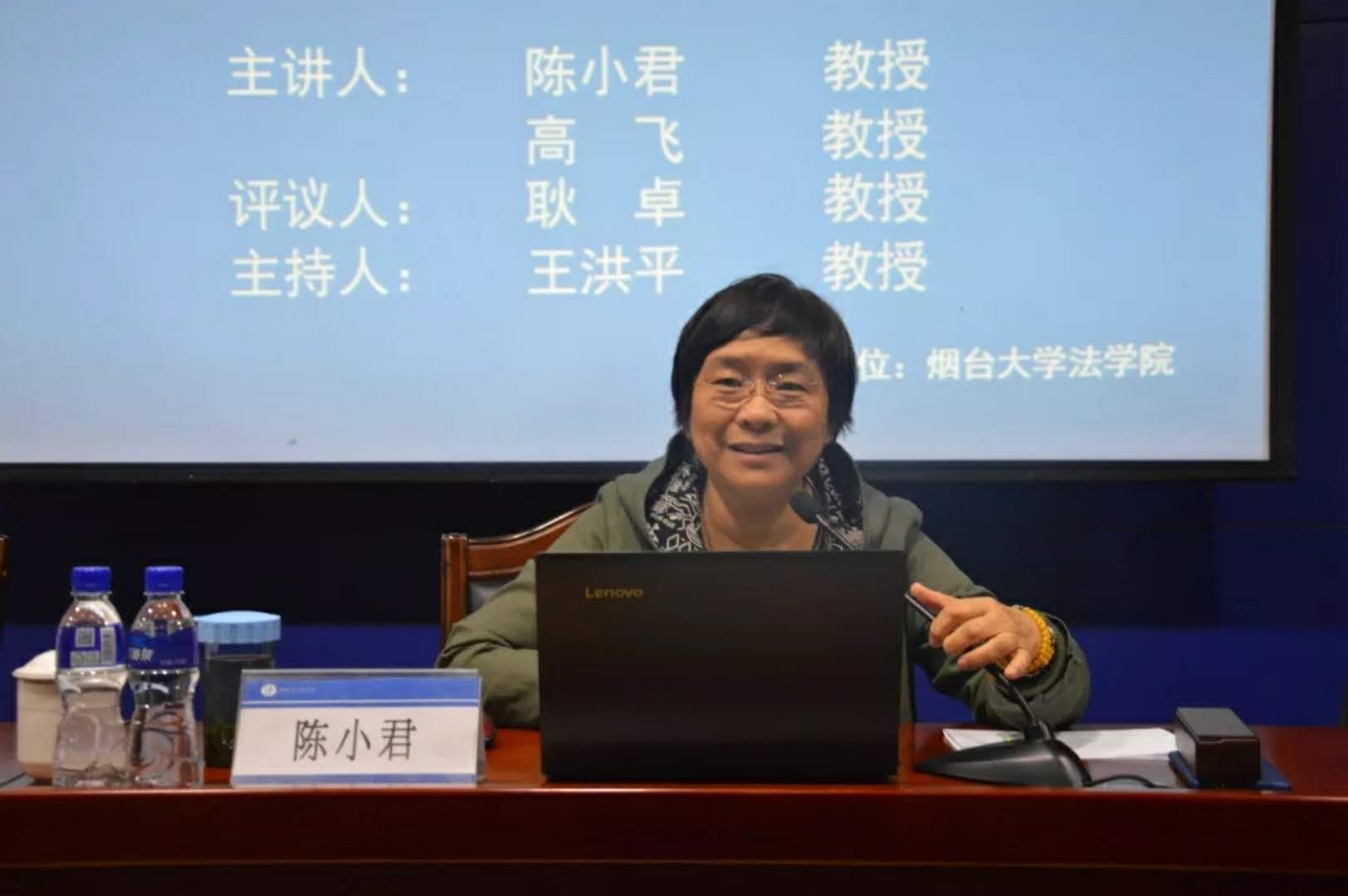 百家乐平台推荐