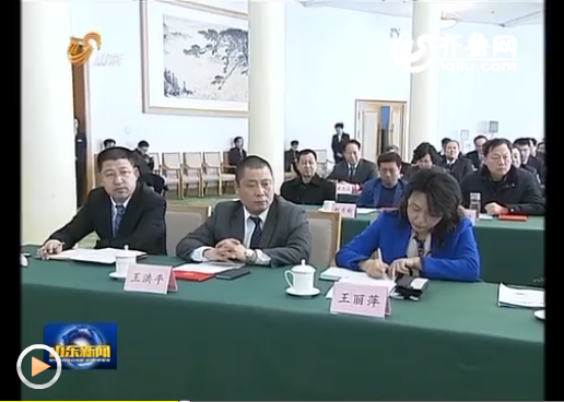 百家乐平台推荐