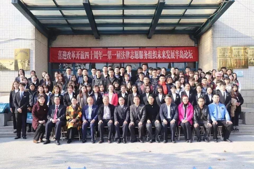 百家乐平台推荐