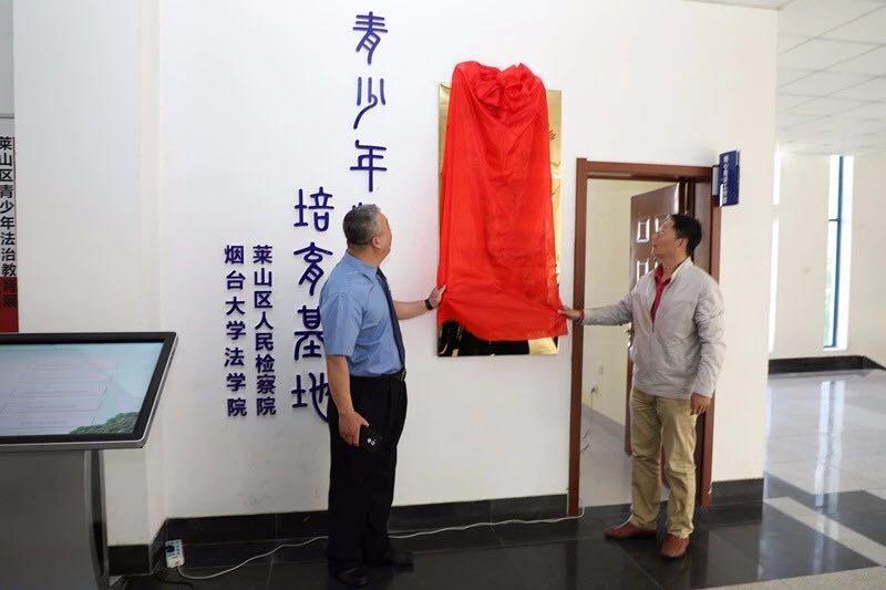 百家乐平台推荐