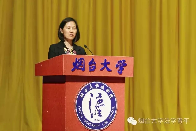 百家乐平台推荐