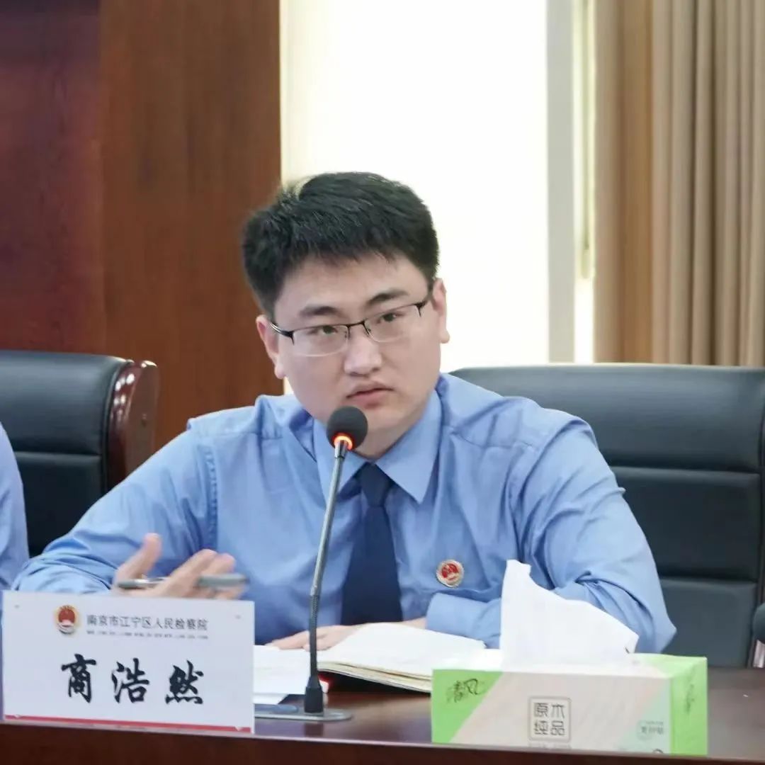 百家乐平台推荐