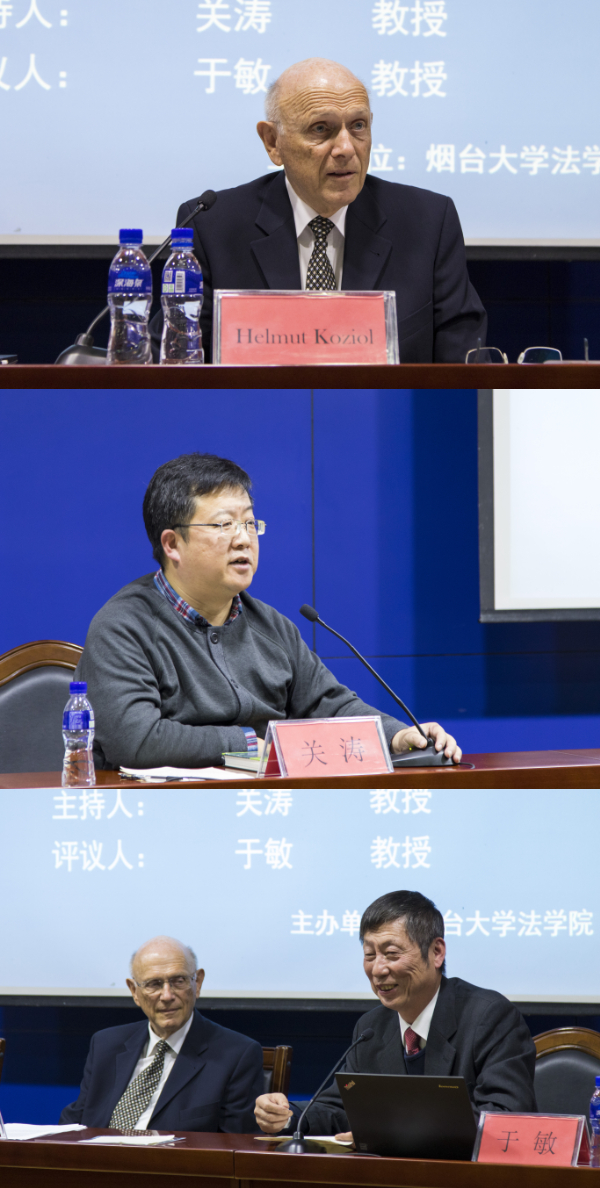 百家乐平台推荐