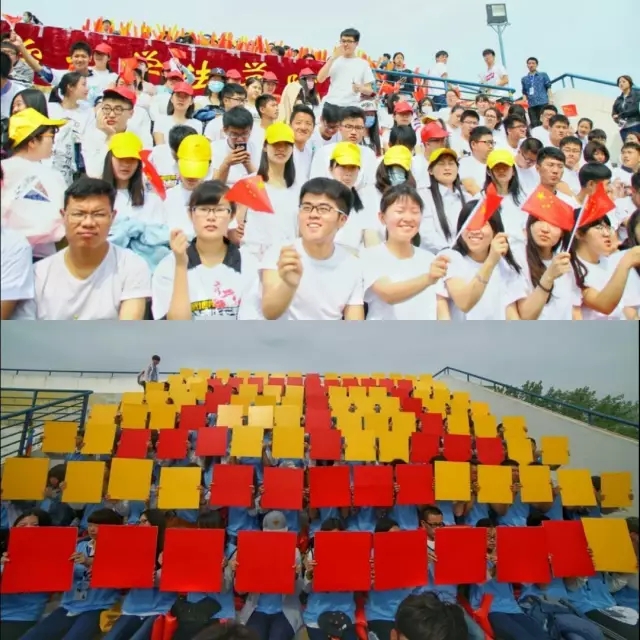 百家乐平台推荐