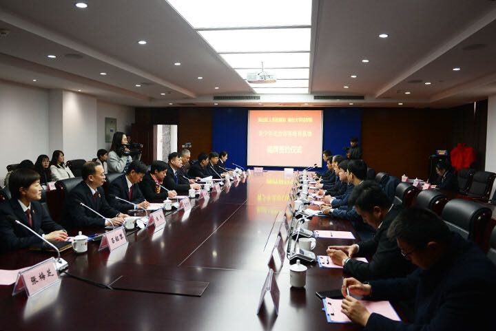 百家乐平台推荐