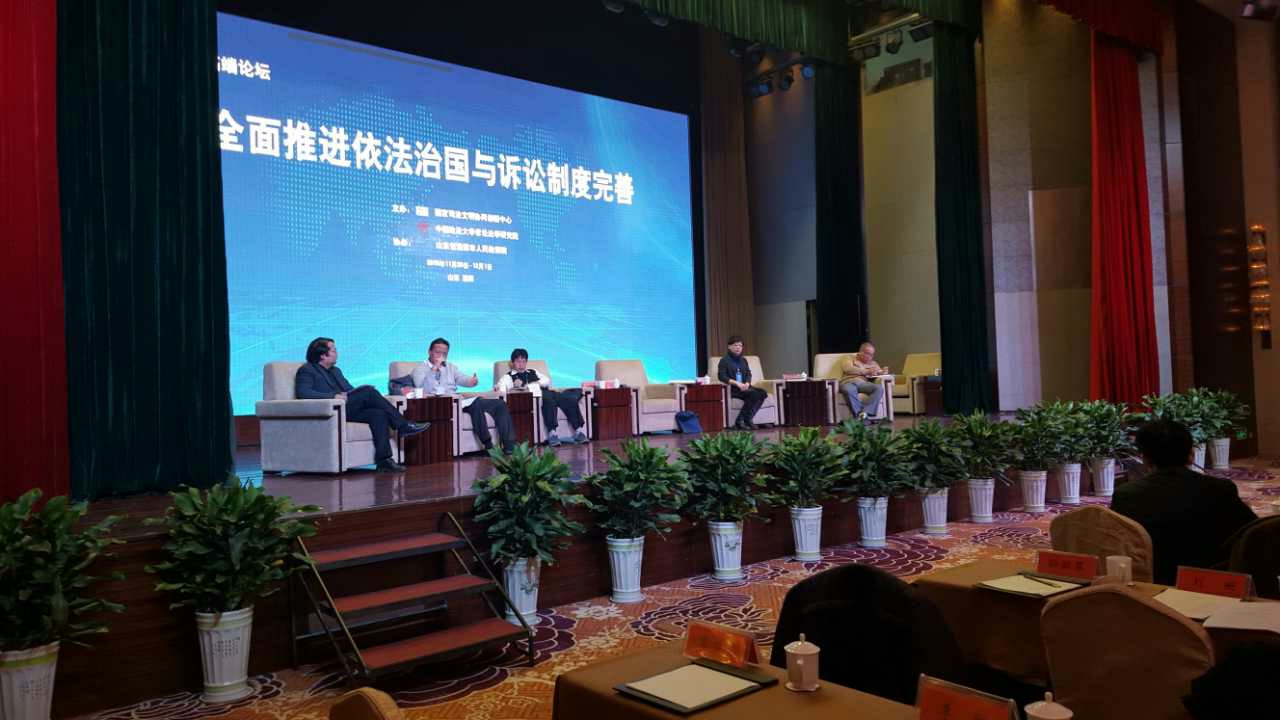 百家乐平台推荐