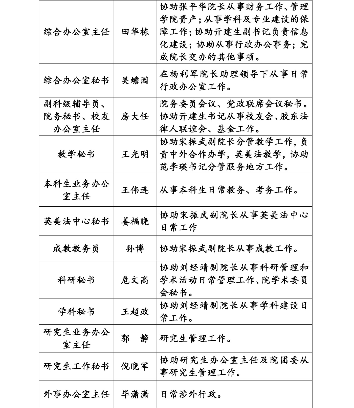 百家乐平台推荐