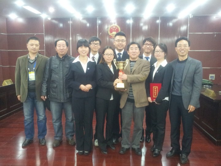 百家乐平台推荐