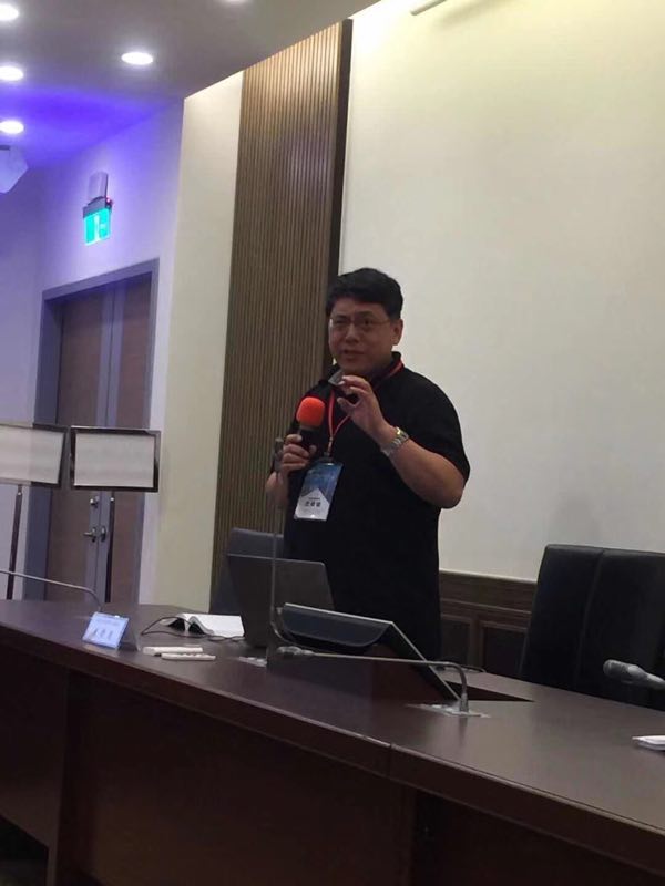 百家乐平台推荐