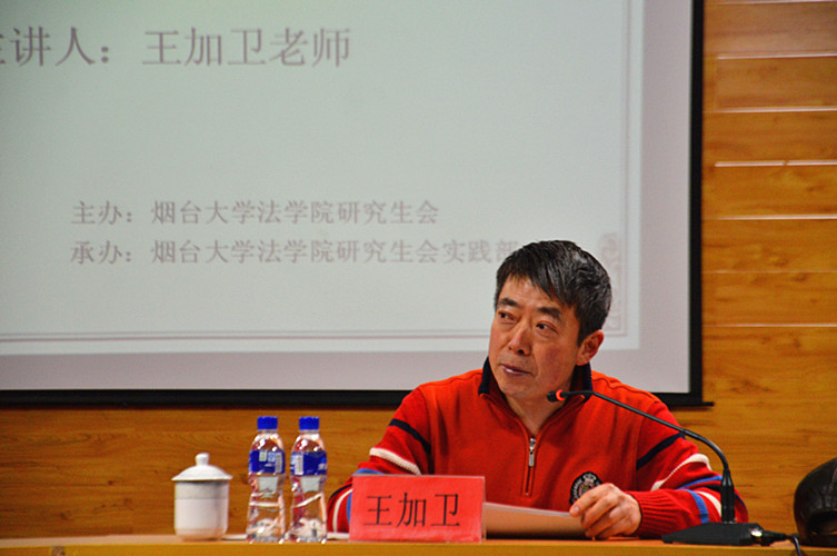 百家乐平台推荐