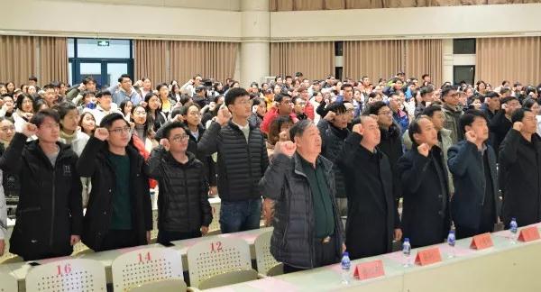 百家乐平台推荐