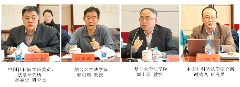 百家乐平台推荐