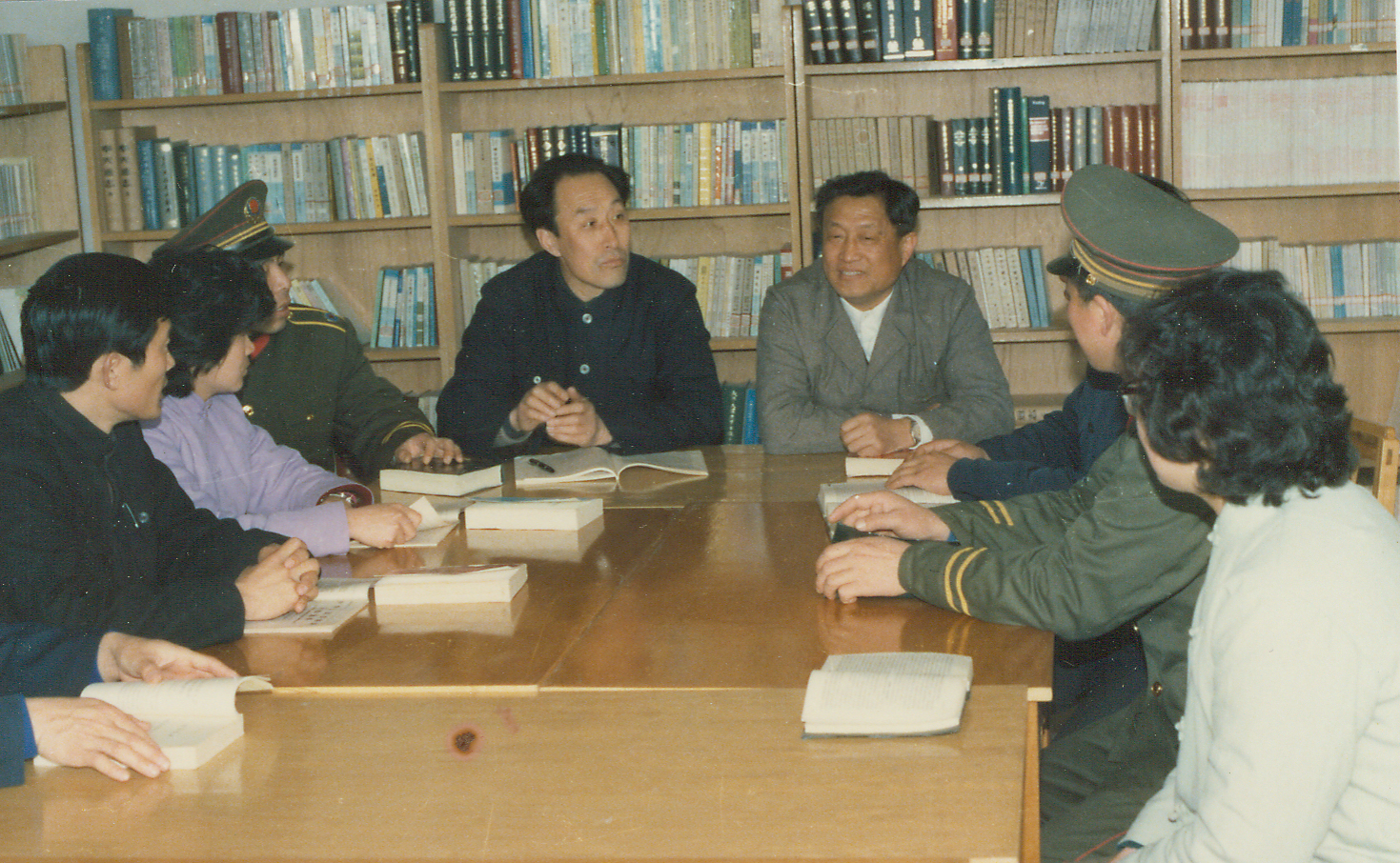 百家乐平台推荐