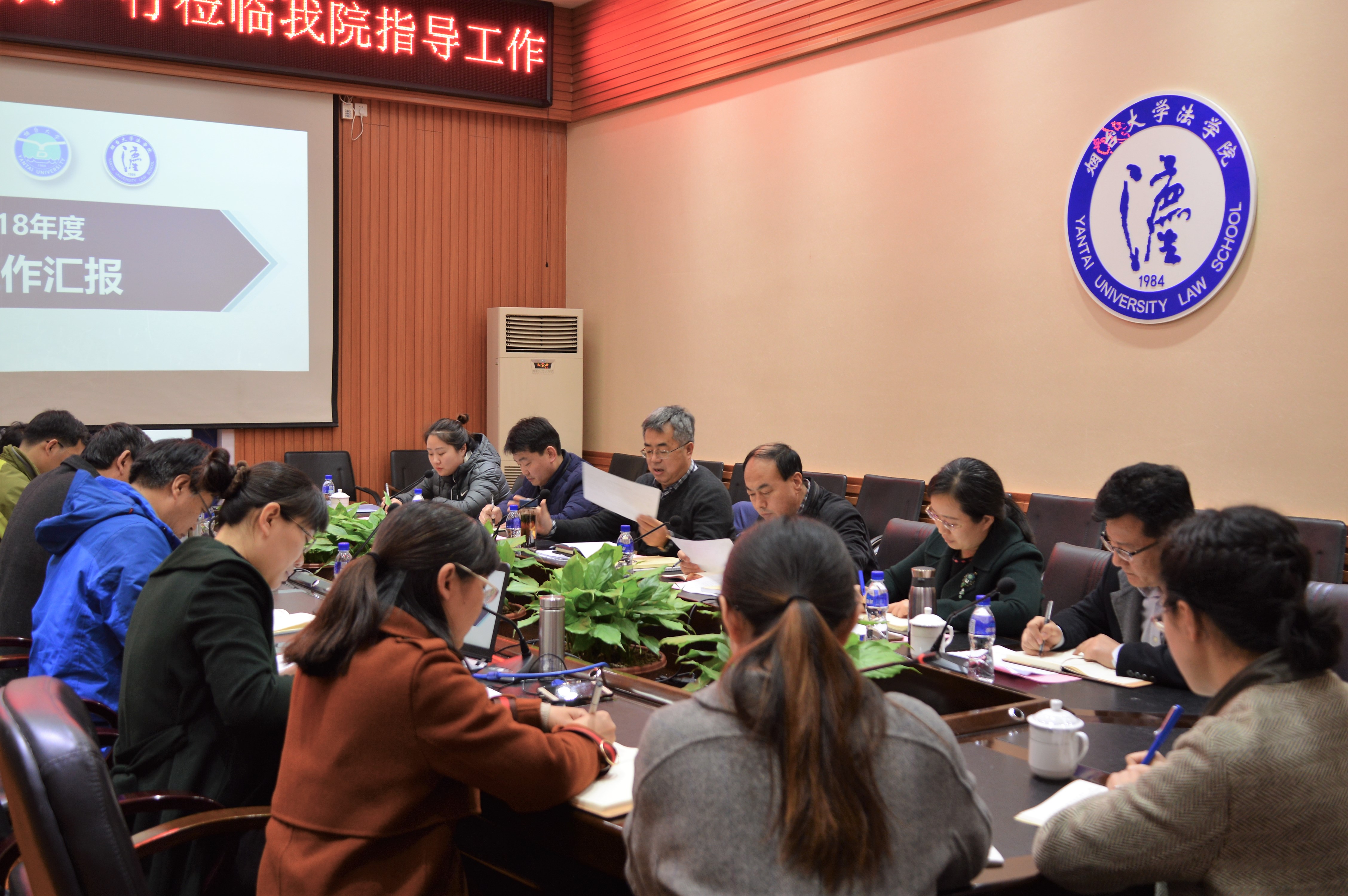 百家乐平台推荐