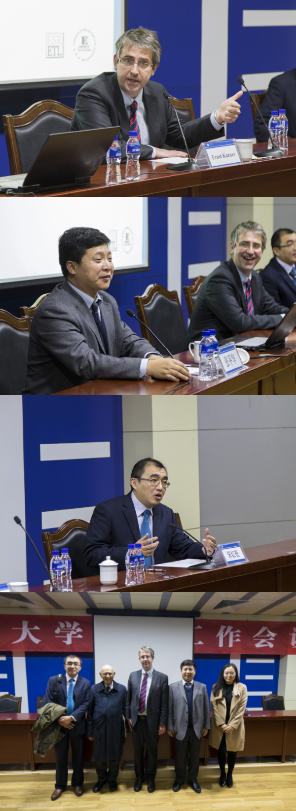 百家乐平台推荐