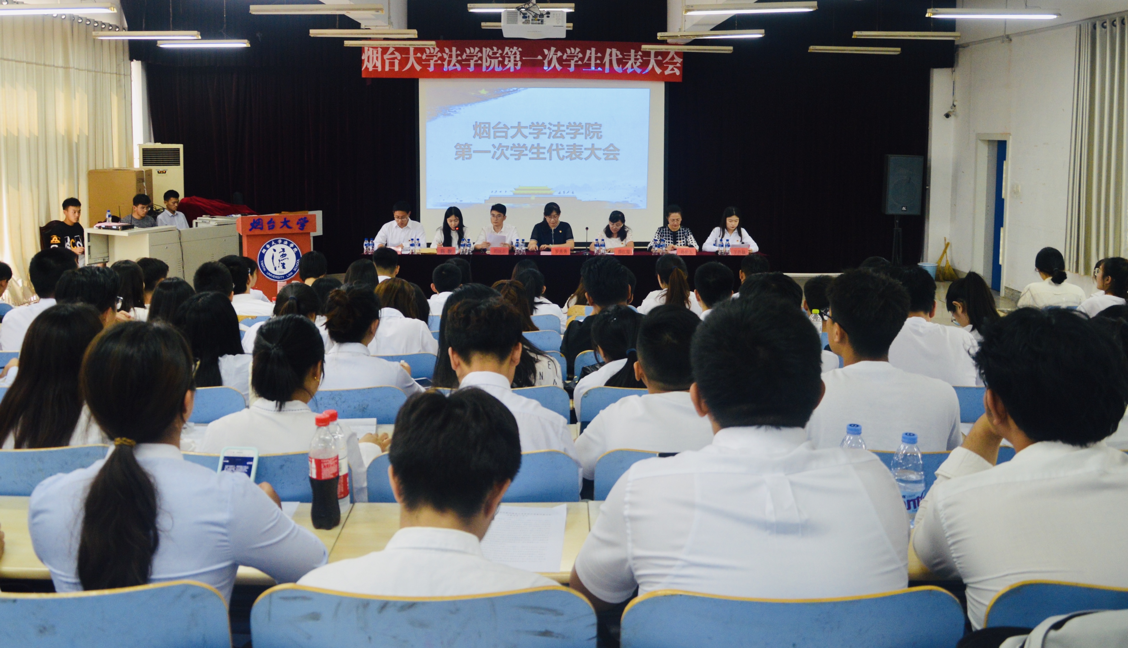 百家乐平台推荐