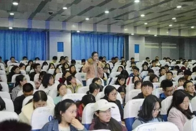 百家乐平台推荐