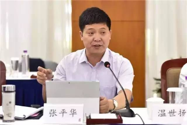 百家乐平台推荐