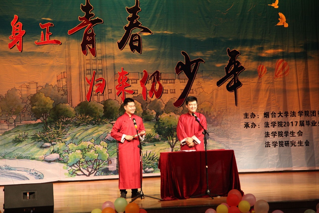 百家乐平台推荐