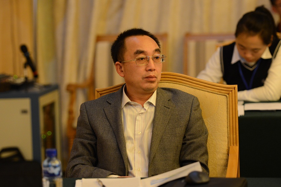 百家乐平台推荐