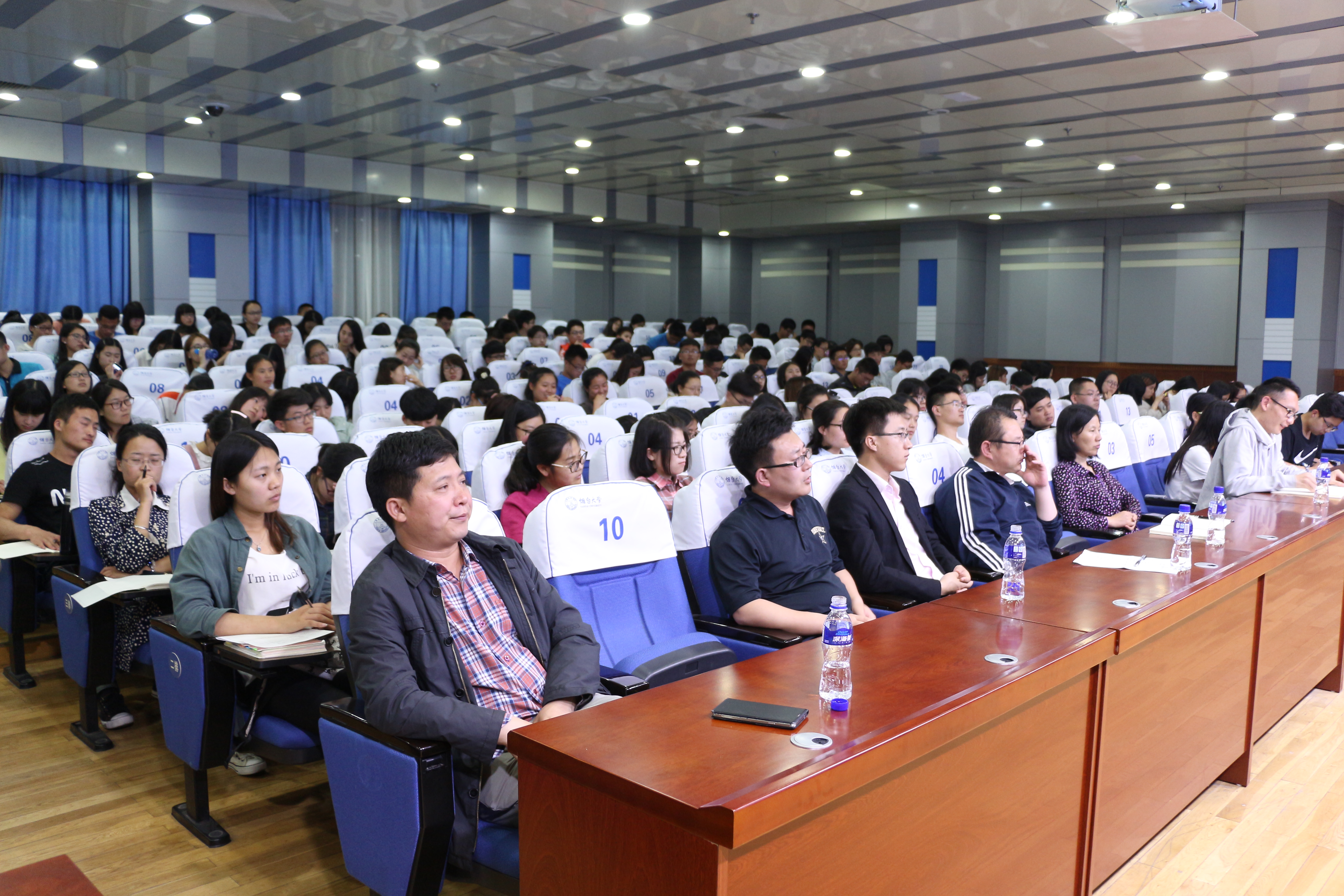 百家乐平台推荐