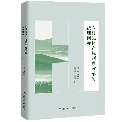 百家乐平台推荐