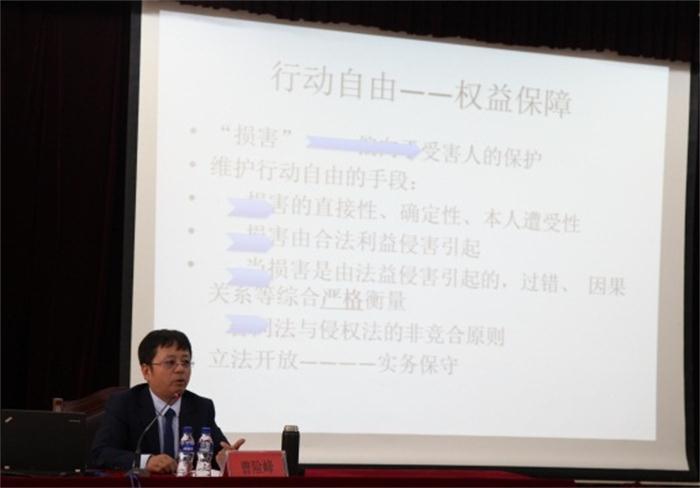 百家乐平台推荐