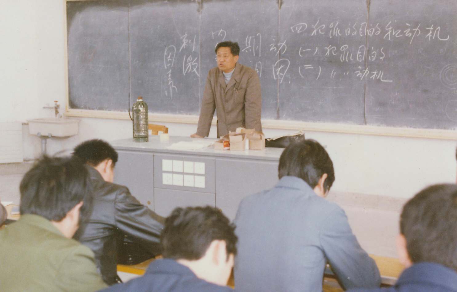 百家乐平台推荐
