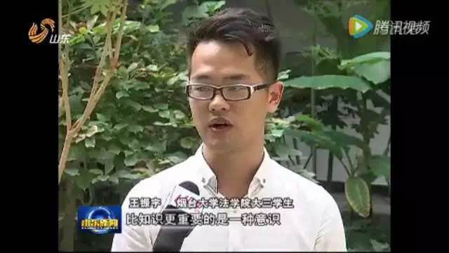 百家乐平台推荐