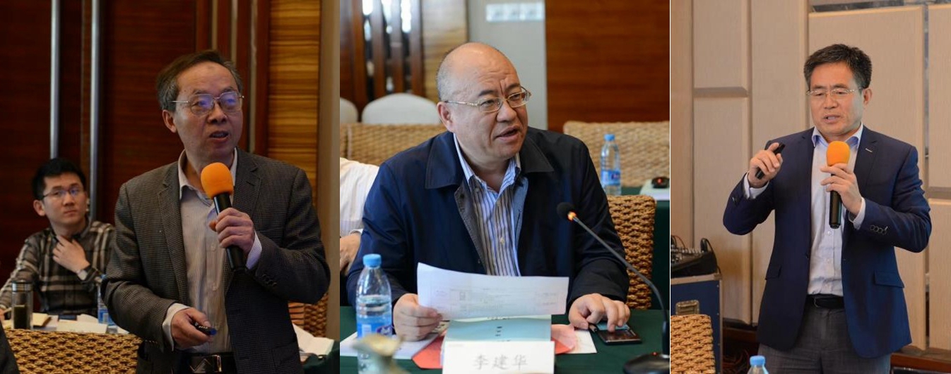 百家乐平台推荐