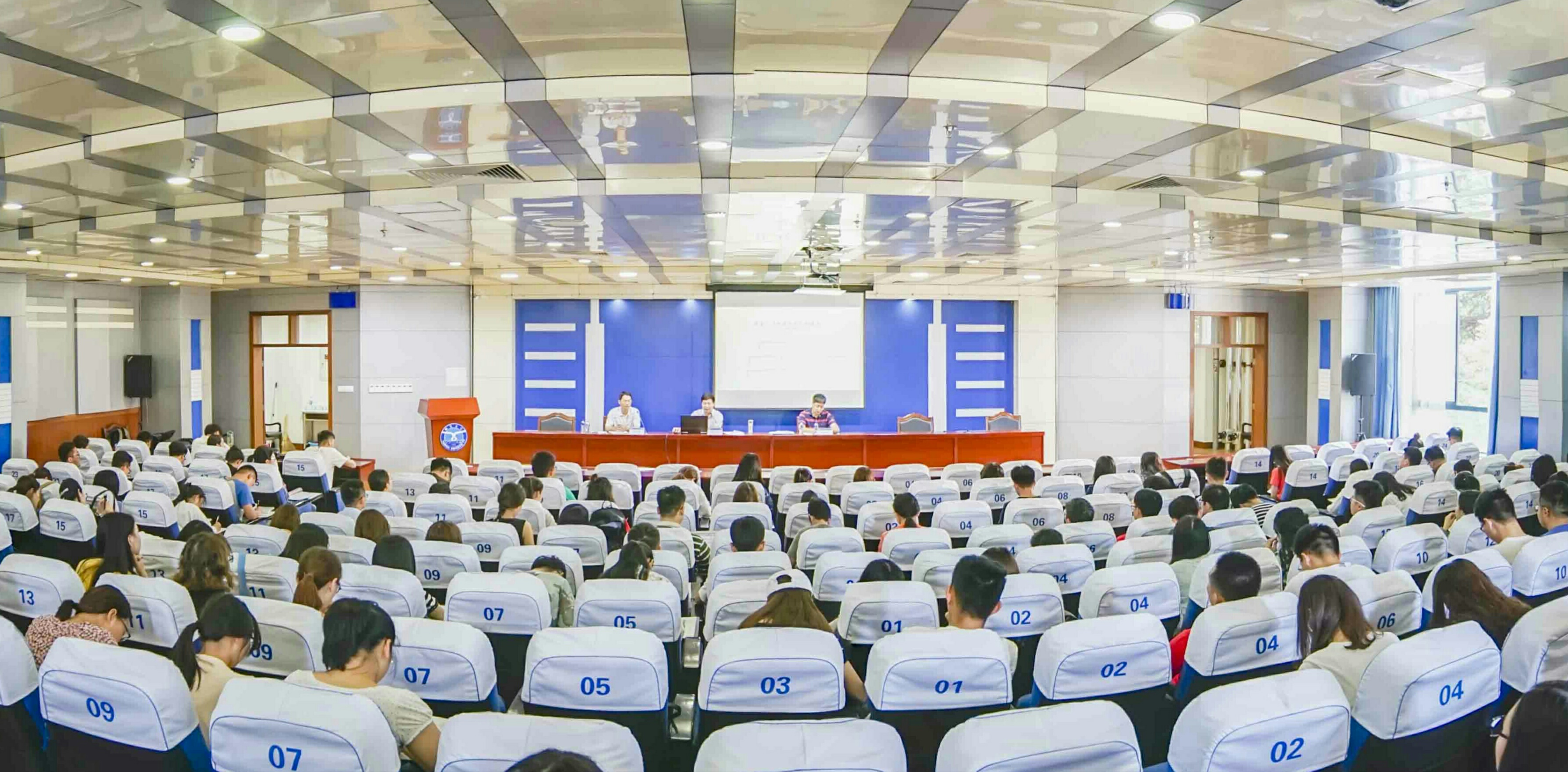 百家乐平台推荐