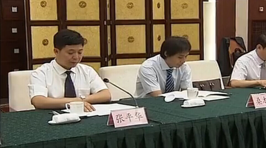 百家乐平台推荐