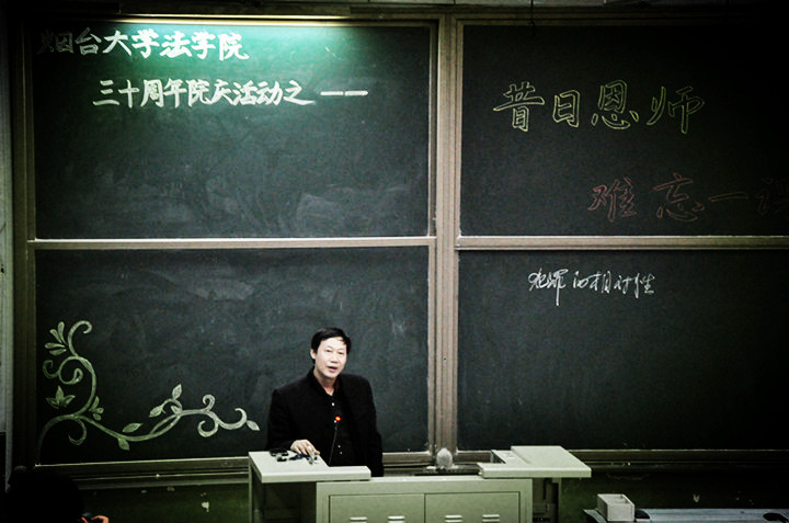 百家乐平台推荐