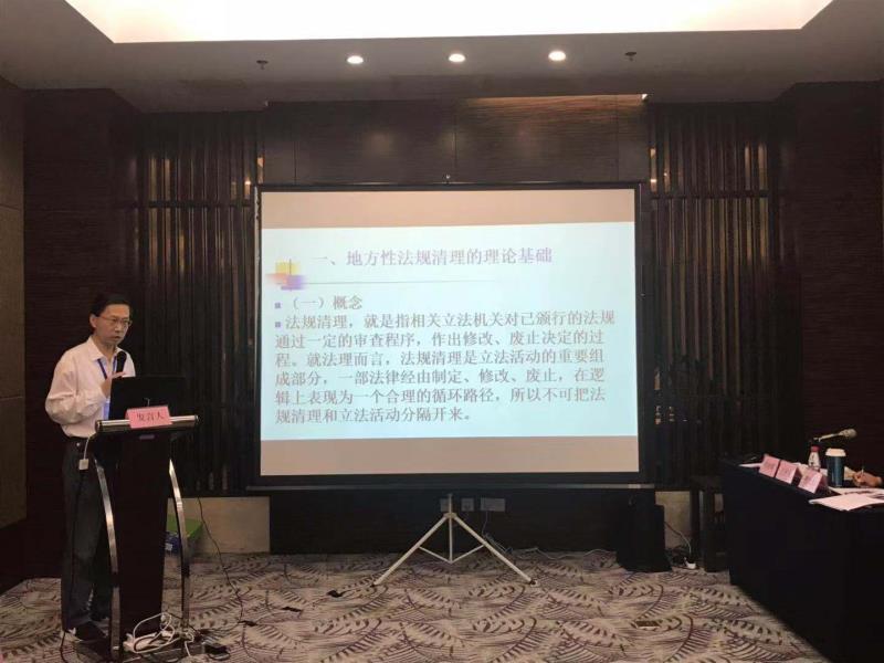 百家乐平台推荐