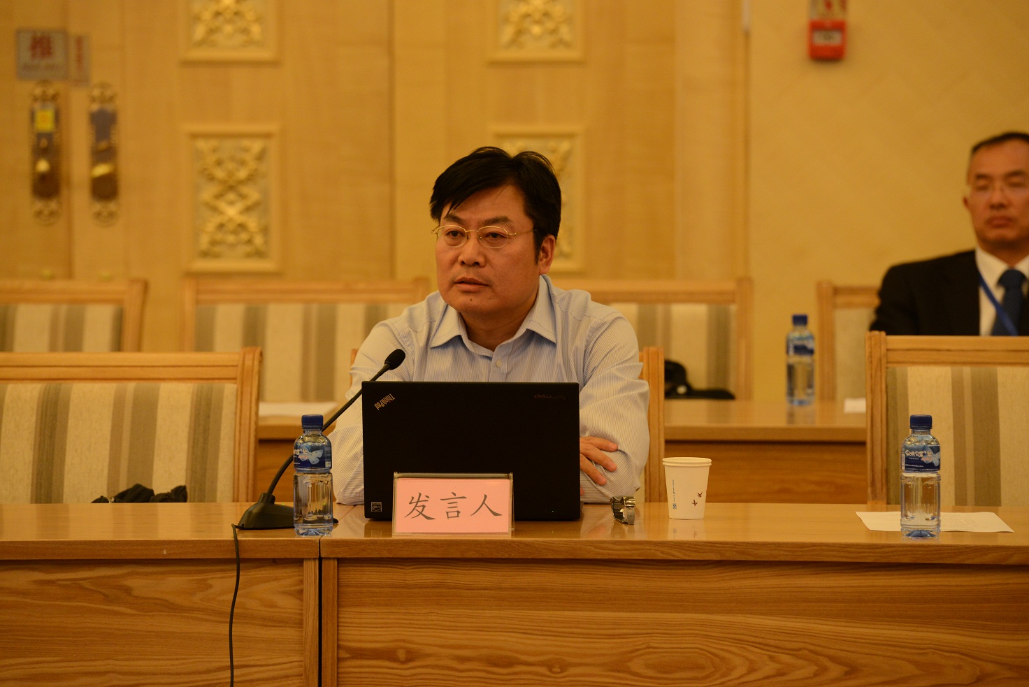 百家乐平台推荐