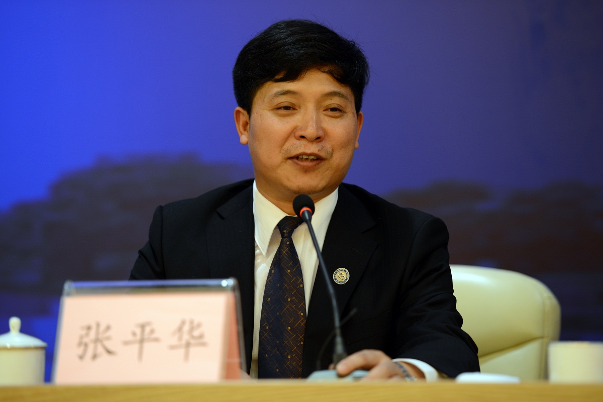 百家乐平台推荐