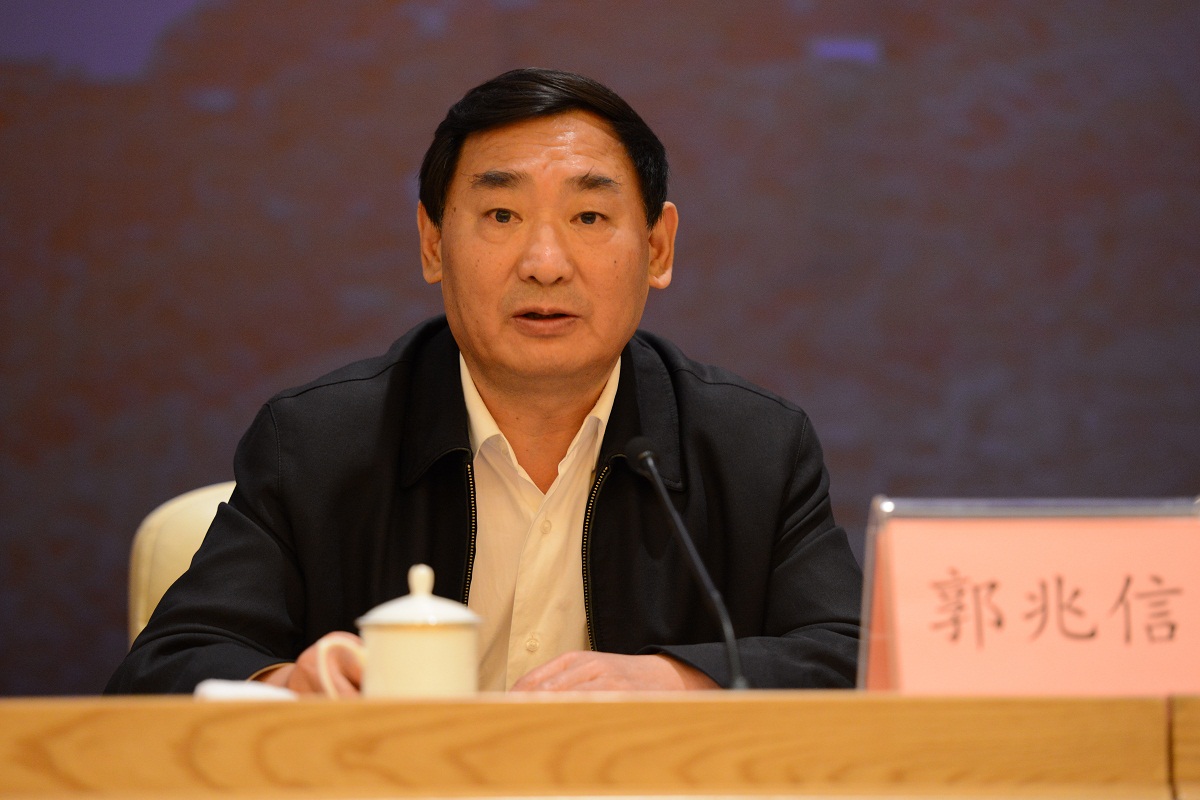 百家乐平台推荐