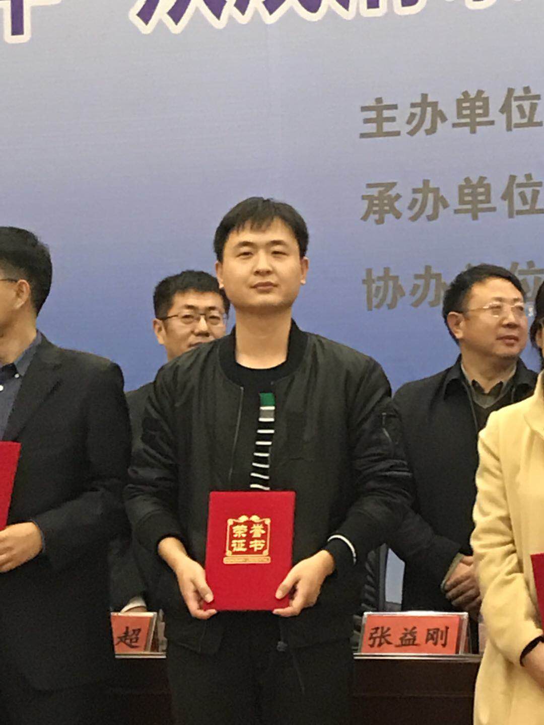 百家乐平台推荐
