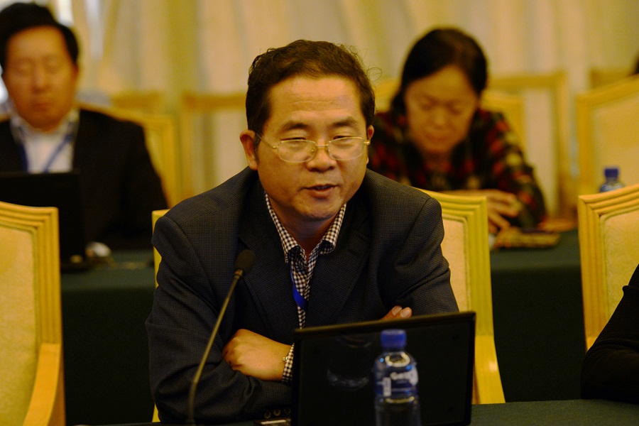 百家乐平台推荐