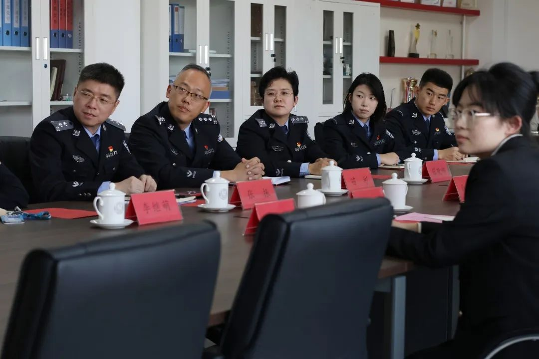 百家乐平台推荐
