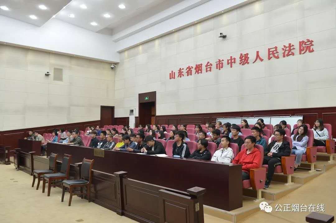 百家乐平台推荐