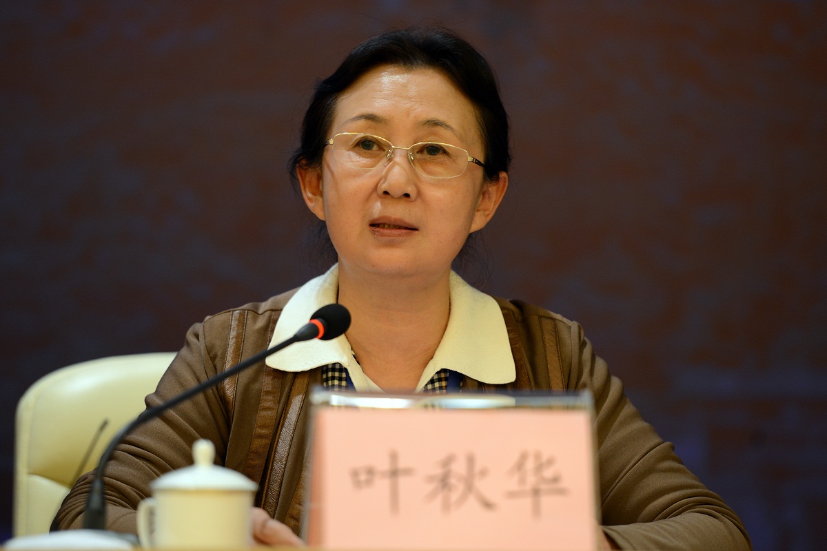 百家乐平台推荐