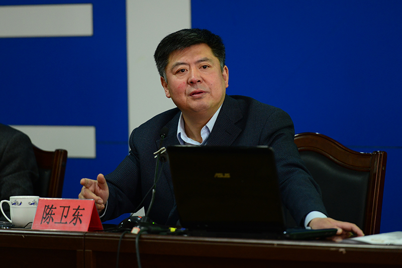 百家乐平台推荐