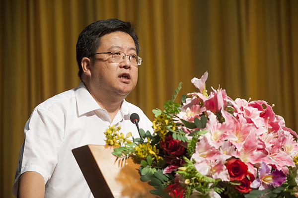 百家乐平台推荐