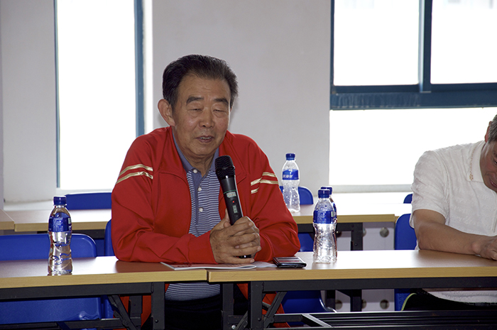 百家乐平台推荐