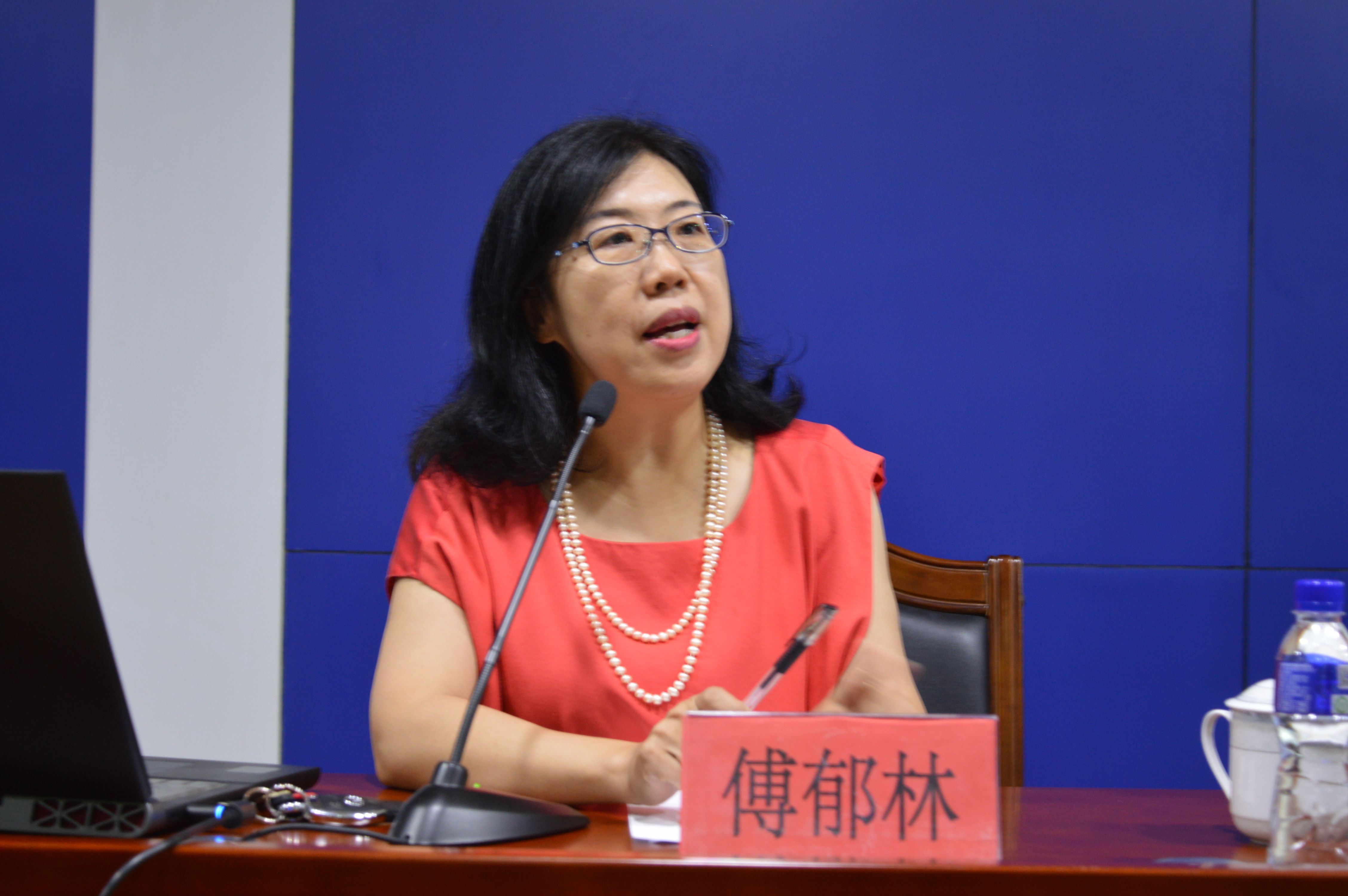 百家乐平台推荐