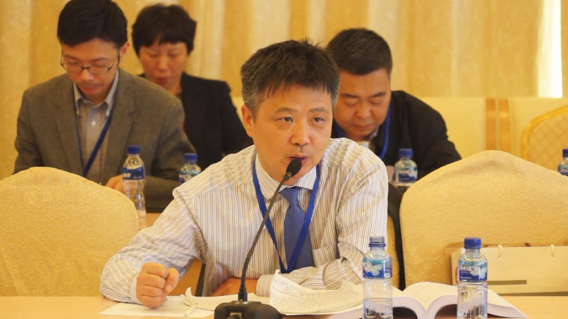 百家乐平台推荐
